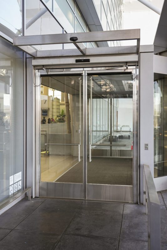 Custom-Automatic-Entrance-2